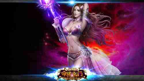恐怖恶魔卷土重来！《驱魔人：信徒》幕后特辑公开